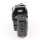 Canon EOS 650 SLR Body NOTTESTED