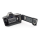 Canon EOS 650 SLR Body NOTTESTED