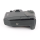 Canon EOS 650 SLR Body NOTTESTED
