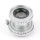 Leitz Elmar 2.8/50mm M39 HAZE