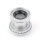 Leitz Elmar 2.8/50mm M39 HAZE