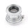 Leitz Elmar 2.8/50mm M39 HAZE