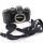 Konica FS-1 SLR Body NOTTESTED