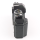 Konica FS-1 SLR Body NOTTESTED