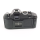 Konica FS-1 SLR Body NOTTESTED