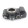 Konica FS-1 SLR Body NOTTESTED