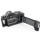 Konica FS-1 SLR Body NOTTESTED
