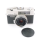 Konica C35 2.8/38mm NOTTESTED