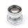 Leitz Leica Summicron 2/5cm Collapsible M39 LTM READ