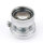 Leitz Leica Summicron 2/5cm Collapsible M39 LTM READ