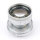 Leitz Leica Summicron 2/5cm Collapsible M39 LTM READ
