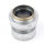 Leitz Leica Summicron 2/5cm Collapsible M39 LTM READ