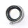 Leitz Leica Summicron 2/5cm Collapsible M39 LTM READ