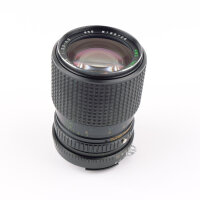 RMC Tokina 3,5/35-105mm Close Focus Nikon F NOTTESTED