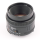 Nikon AF Nikkor 1.8/50mm NOTTESTED