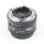 Nikon AF Nikkor 1.8/50mm NOTTESTED