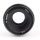 Nikon AF Nikkor 1.8/50mm NOTTESTED