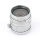 Leica Summarit 1.5/5cm M39 LTM EARLY READ
