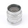 Leica Summarit 1.5/5cm M39 LTM EARLY READ