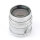 Leica Summarit 1.5/5cm M39 LTM EARLY READ