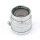 Leica Summarit 1.5/5cm M39 LTM EARLY READ