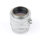 Leica Summarit 1.5/5cm M39 LTM EARLY READ