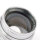 Leica Summarit 1.5/5cm M39 LTM EARLY READ