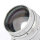 Leica Summarit 1.5/5cm M39 LTM EARLY READ