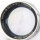 Leica Summarit 1.5/5cm M39 LTM EARLY READ