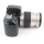Nikon F70 APO-ZOOMAR 28-210mm  NOTTESTED
