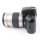 Nikon F70 APO-ZOOMAR 28-210mm  NOTTESTED
