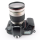 Nikon F70 APO-ZOOMAR 28-210mm  NOTTESTED