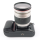 Nikon F70 APO-ZOOMAR 28-210mm  NOTTESTED