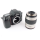 Nikon F70 APO-ZOOMAR 28-210mm  NOTTESTED
