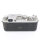 Leica IIIc Sharkskin NOTTESTED