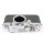 Leica IIIc Sharkskin NOTTESTED