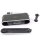 Leica IIIc Sharkskin NOTTESTED