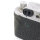 Leica IIIc Sharkskin NOTTESTED