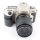 Nikon F60 AF Nikkor 35-80mm NOTTESTED