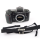 Nikon F-601 NOTTESTED