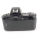 Nikon F-601 NOTTESTED