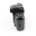 Nikon F-601 NOTTESTED