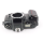 Nikon F-601 NOTTESTED