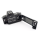 Nikon F-601 NOTTESTED