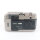 Contax G1 Green Label Planar 2/45mm Databack