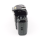 Nikon F-401 SLR Body NOTTESTED