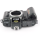 Nikon F-401 SLR Body NOTTESTED