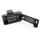 Nikon F-401 SLR Body NOTTESTED