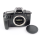 Canon EOS 650 SLR Body NOTTESTED