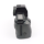 Canon EOS 650 SLR Body NOTTESTED